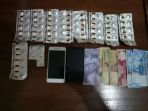 barang-bukti-zenith_20170913_182446.jpg