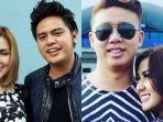 barbie-kumalasari-galih-ginanjar-pablo-benua-rey-utami.jpg