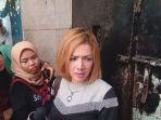 barbie-kumalasari-menangis-setelah-jenguk-galih-ginanjar.jpg