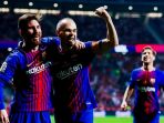 barcelona-di-ambang-juara-la-liga_20180427_234921.jpg