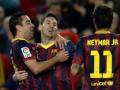 barcelona-kalahkan-almeria.jpg