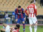 barcelona-lionel-messi-athletic-bilbao-asier-villalibre-piala-super-spanyol.jpg