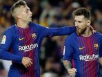 barcelona-lionel-messi-gerard-deulofeu_20171007_062339.jpg