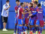 barcelona-merayakan-gol-kedua.jpg