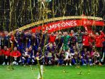 barcelona-saat-juara-copa-del-rey_20180429_144419.jpg