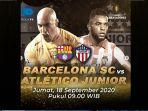 barcelona-vs-atletico-junior-di-copa-libertadores-live-di-mola-tv.jpg