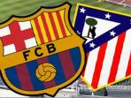 barcelona-vs-atletico-madrid_20180303_202503.jpg