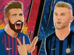 barcelona-vs-inter-milan_20181024_201920.jpg