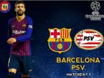 barcelona-vs-psv-liga-champions_20180918_182723.jpg