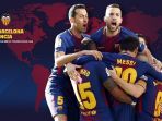 barcelona-vs-valencia-fcbarcelonacom_20180415_012807.jpg