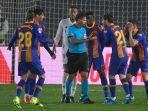 barcelona-wasit-jesus-gil-manzano-el-clasico-real-madrid-liga-spanyol.jpg