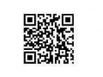 barcode-bpost-online_20151105_185058.jpg