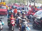 barisan-armada-mobil-pemadam-kebakaran-kota-banjarmasin_20160802_202820.jpg