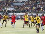 barito-dan-arema.jpg