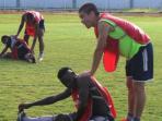 barito-latihan-jelang-persita.jpg