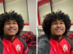 barito-putera-bagus-kahfi-fc-utrecht.jpg