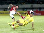 barito-putera-kalah-1-2-dari-bali-united.jpg