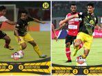 barito-putera-kalah-telak-4-0-saat-melakoni-laga-tandang-melawan-madura-united.jpg