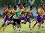 barito-putera-sedang-latihan-nah.jpg