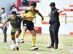 barito-putera-u-16-berhasil-menahan-imbang-ps-tira-persikabo-dengan-skor-2-2.jpg