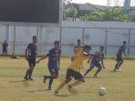 barito-putera-u-16-imbang-2-2.jpg