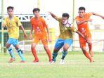 barito-putera-u-16-vs-bornoe-fc-u-16-dalam-lanjutan.jpg