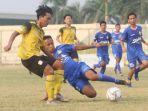 barito-putera-u-18-vs-bhayangkara-fc-epa-2019-gol-cepat-salmani.jpg