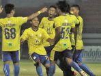 barito-putera-u-19-saat-merayakan-gol-ke-gawang-lawan.jpg