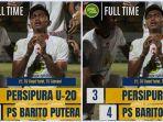 barito-putera-u-20-berhasil-menundukan-tuan-rumah-persipura-dengan-skor-akhir-3-4.jpg