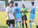 barito-putera-u18-vs-madura-united-u18.jpg