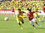 barito-putera-vs-bali-united-04_20160717_173719.jpg