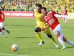 barito-putera-vs-bali-united-06_20160717_180902.jpg