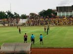 barito-putera-vs-martapura-fc_20170304_181222.jpg
