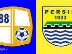 barito-putera-vs-persib-bandung-liga-1-2018.jpg