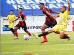 barito-putera-vs-persipura.jpg