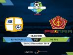 barito-putera-vs-ps-tira_20181105_170816.jpg