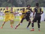 barito-putera-vs-sriwijaya-fc.jpg