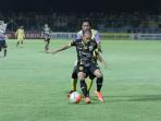 barito-putera-vs-sriwijaya-fc_20160801_213544.jpg