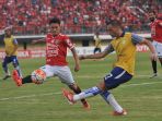 barito-vs-bali-united_20170219_223058.jpg