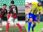 barito-vs-persegres_20170519_153838.jpg