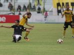 barito-vs-persegres_20170519_165802.jpg