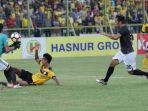 barito-vs-persegres_20170519_174317.jpg