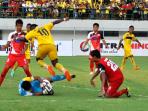 barito-vs-persijap-3-1.jpg