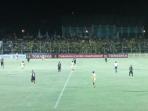 barito-vs-sriwijaya-fc_20160801_210222.jpg