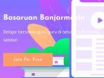 basaruan-adalah-platform-berbasis-digital-yang-diluncurkan-btikp-kalimantan-selatan.jpg