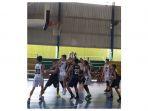 basket-juga-termasuk-dilombakan-di-ajang-festival-olahraga-pelajar.jpg