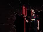 bastian-schweinsteiger-menjadi-model-peluncuran-kostum-ketiga-manchester-united_20150828_090722.jpg