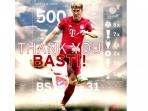 bastian-schweinsteiger_20150713_204226.jpg