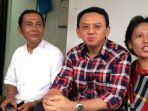basuki-tjahaha-purnama-atau-ahok_20161201_221211.jpg