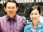 basuki-tjahaja-purnama-ahok-veronica-tan_20180208_120929.jpg